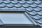 Innestonskylight-replacements.jpg; ?>